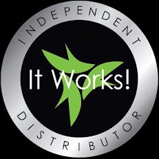 ItWorks1