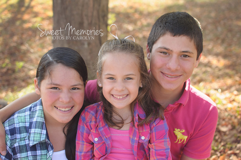 Sweet Memories Photos by Carolyn Bucks County PA Family Photographer