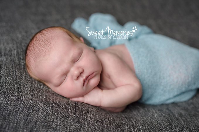 newborn-pictures-maternity-photographer-family-portraits-bucks-montgomery-county-baby-01