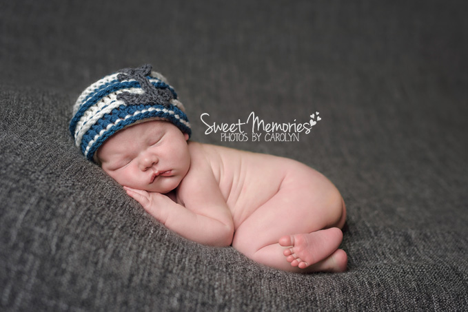 newborn-pictures-maternity-photographer-family-portraits-bucks-montgomery-county-baby-02