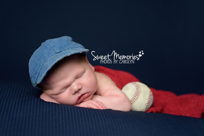newborn-pictures-maternity-photographer-family-portraits-bucks-montgomery-county-baby-03