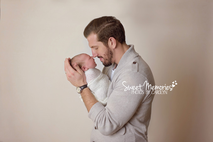 newborn-pictures-maternity-photographer-family-portraits-bucks-montgomery-county-baby-04