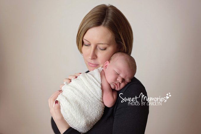 newborn-pictures-maternity-photographer-family-portraits-bucks-montgomery-county-baby-05