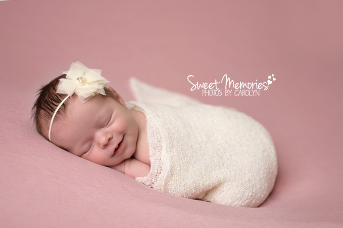 newborn-pictures-maternity-photographer-family-portraits-bucks-montgomery-county-hatfield-01