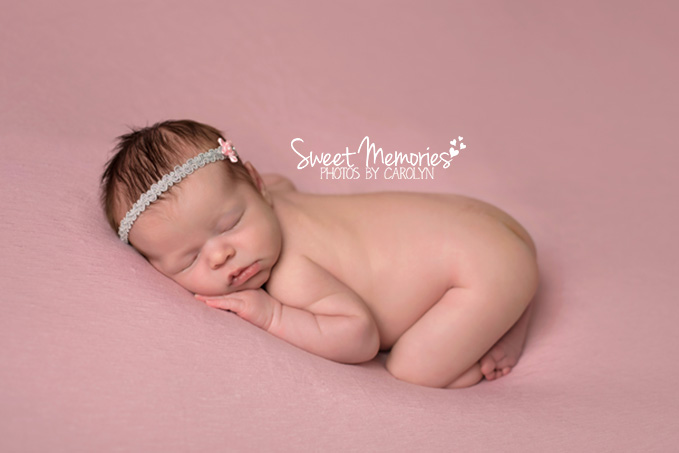 newborn-pictures-maternity-photographer-family-portraits-bucks-montgomery-county-hatfield-02