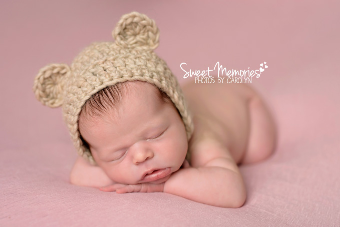 newborn-pictures-maternity-photographer-family-portraits-bucks-montgomery-county-hatfield-03