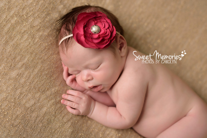 newborn-pictures-maternity-photographer-family-portraits-bucks-montgomery-county-hatfield-07