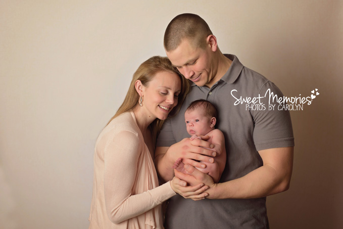 newborn-pictures-maternity-photographer-family-portraits-bucks-montgomery-county-hatfield-10