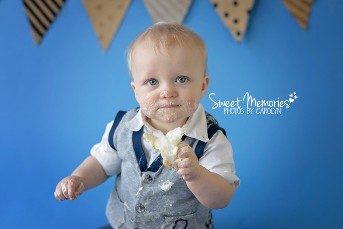 one-year-old-first-birthday-cake-smash-photographer-perkiomenville-montgomery-county-pa-04