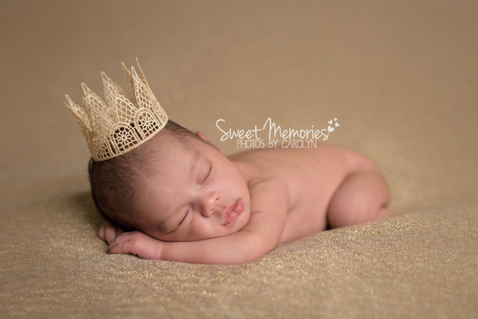 newborn-pictures-maternity-photographer-family-portraits-bucks-montgomery-county-hatboro-PA-02
