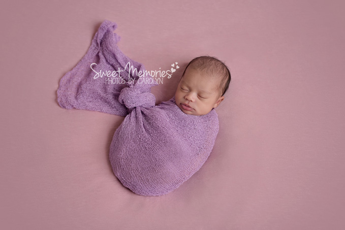 newborn-pictures-maternity-photographer-family-portraits-bucks-montgomery-county-hatboro-PA-03