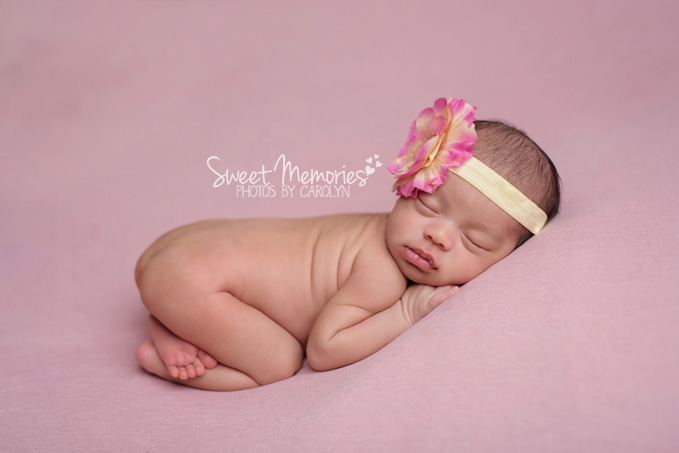 newborn-pictures-maternity-photographer-family-portraits-bucks-montgomery-county-hatboro-PA-04