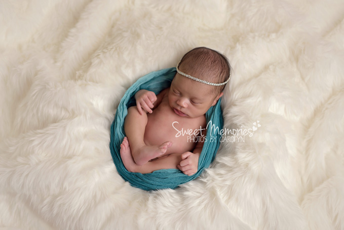 newborn-pictures-maternity-photographer-family-portraits-bucks-montgomery-county-hatboro-PA-06