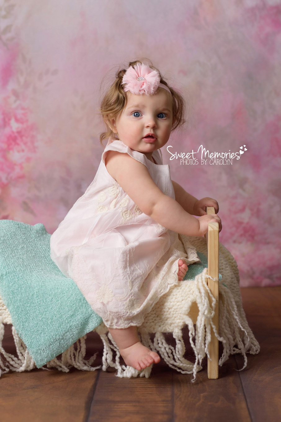 nine-month-session-newborn-pictures-maternity-photographer-family-portraits-bucks-montgomery-county-willow-grove-pa02