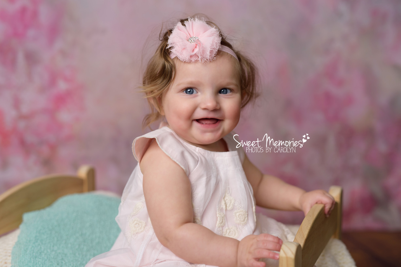 nine-month-session-newborn-pictures-maternity-photographer-family-portraits-bucks-montgomery-county-willow-grove-pa03