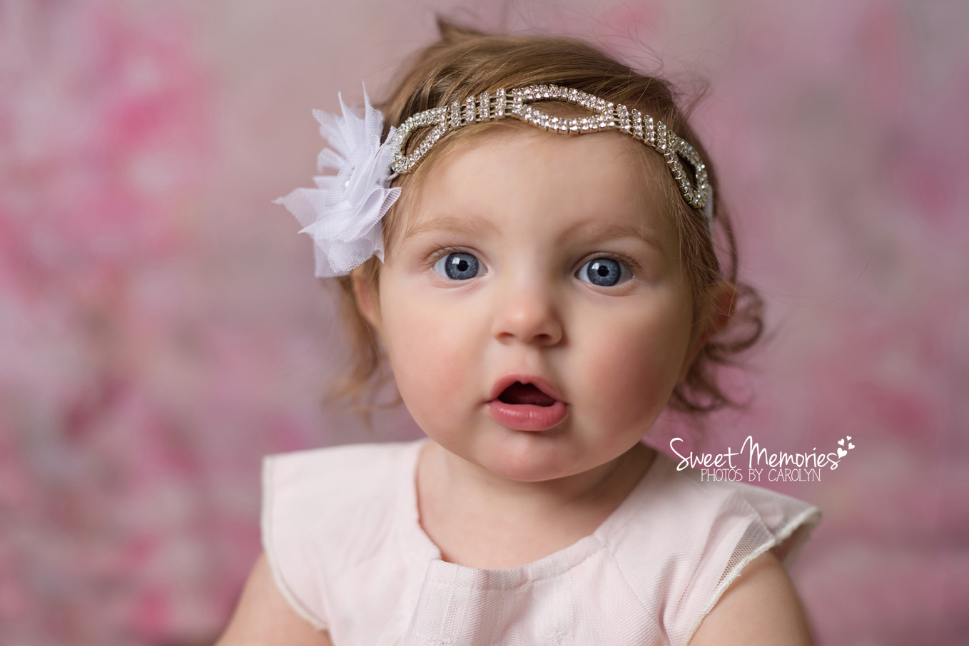nine-month-session-newborn-pictures-maternity-photographer-family-portraits-bucks-montgomery-county-willow-grove-pa04