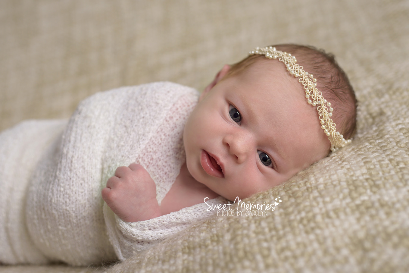newborn-pictures-maternity-photographer-family-portraits-bucks-montgomery-county-langhorne-pa01