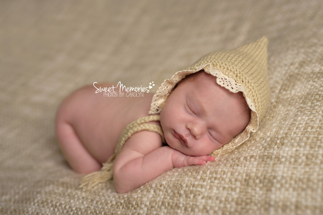 newborn-pictures-maternity-photographer-family-portraits-bucks-montgomery-county-langhorne-pa02