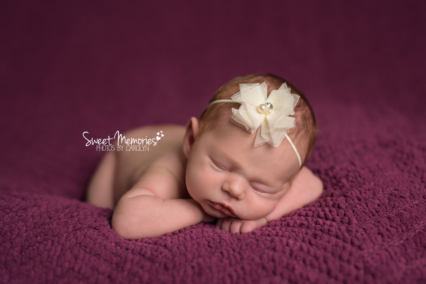 newborn-pictures-maternity-photographer-family-portraits-bucks-montgomery-county-langhorne-pa03
