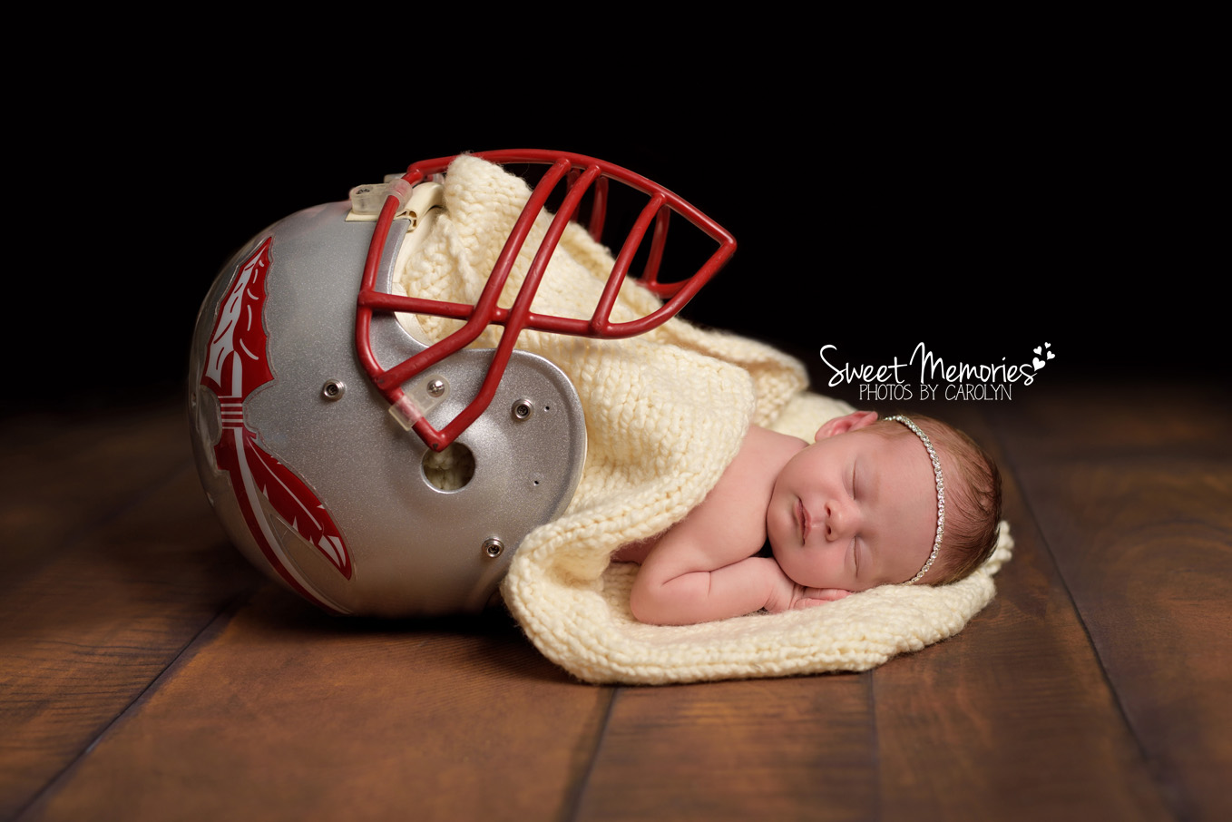 newborn-pictures-maternity-photographer-family-portraits-bucks-montgomery-county-langhorne-pa05