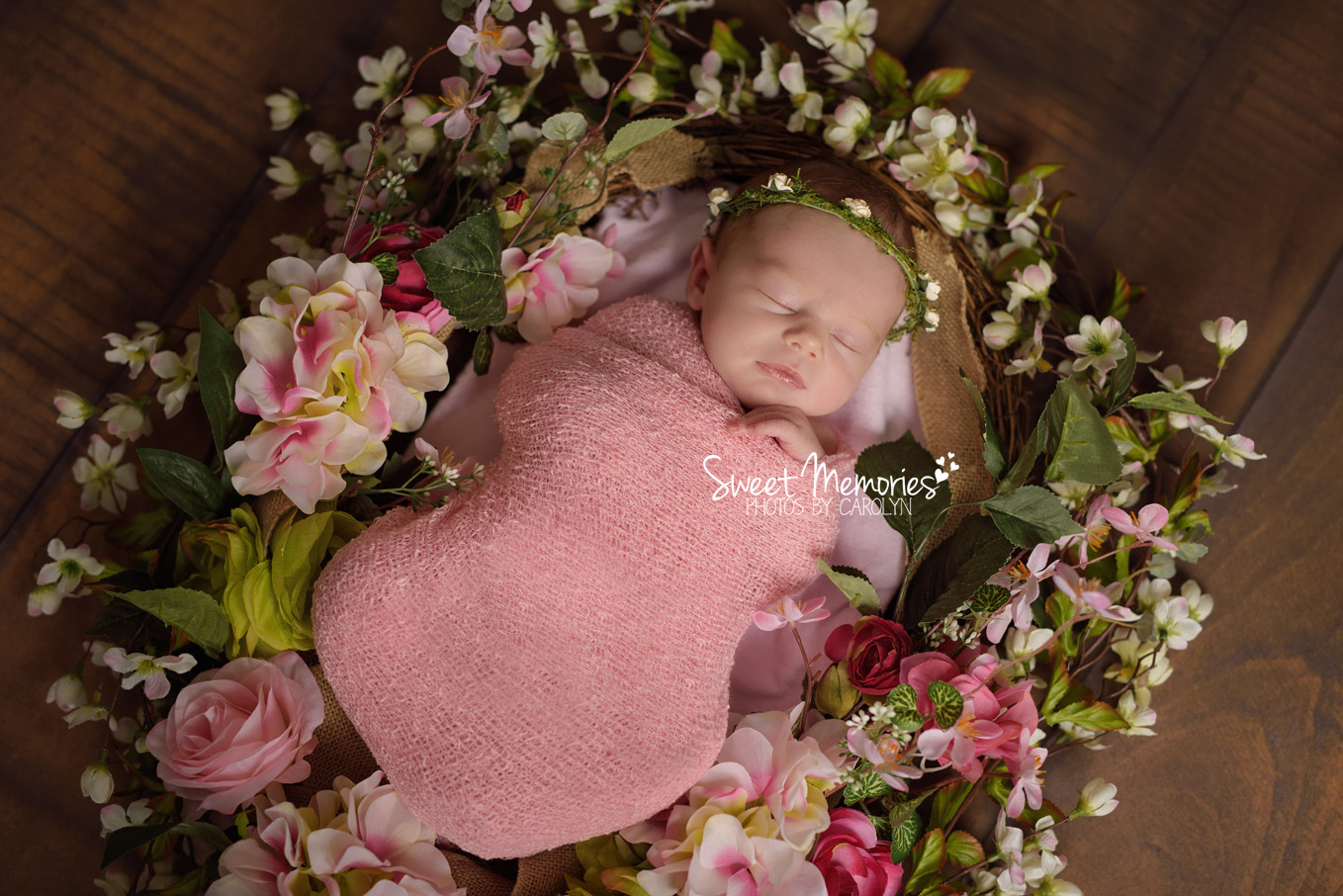 newborn-pictures-maternity-photographer-family-portraits-bucks-montgomery-county-langhorne-pa06