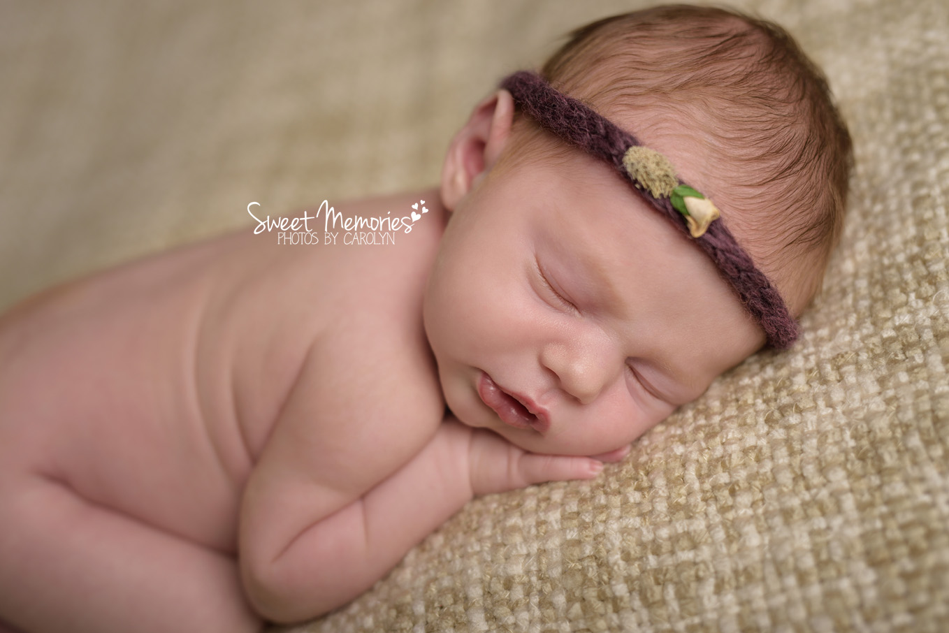 newborn-pictures-maternity-photographer-family-portraits-bucks-montgomery-county-langhorne-pa07