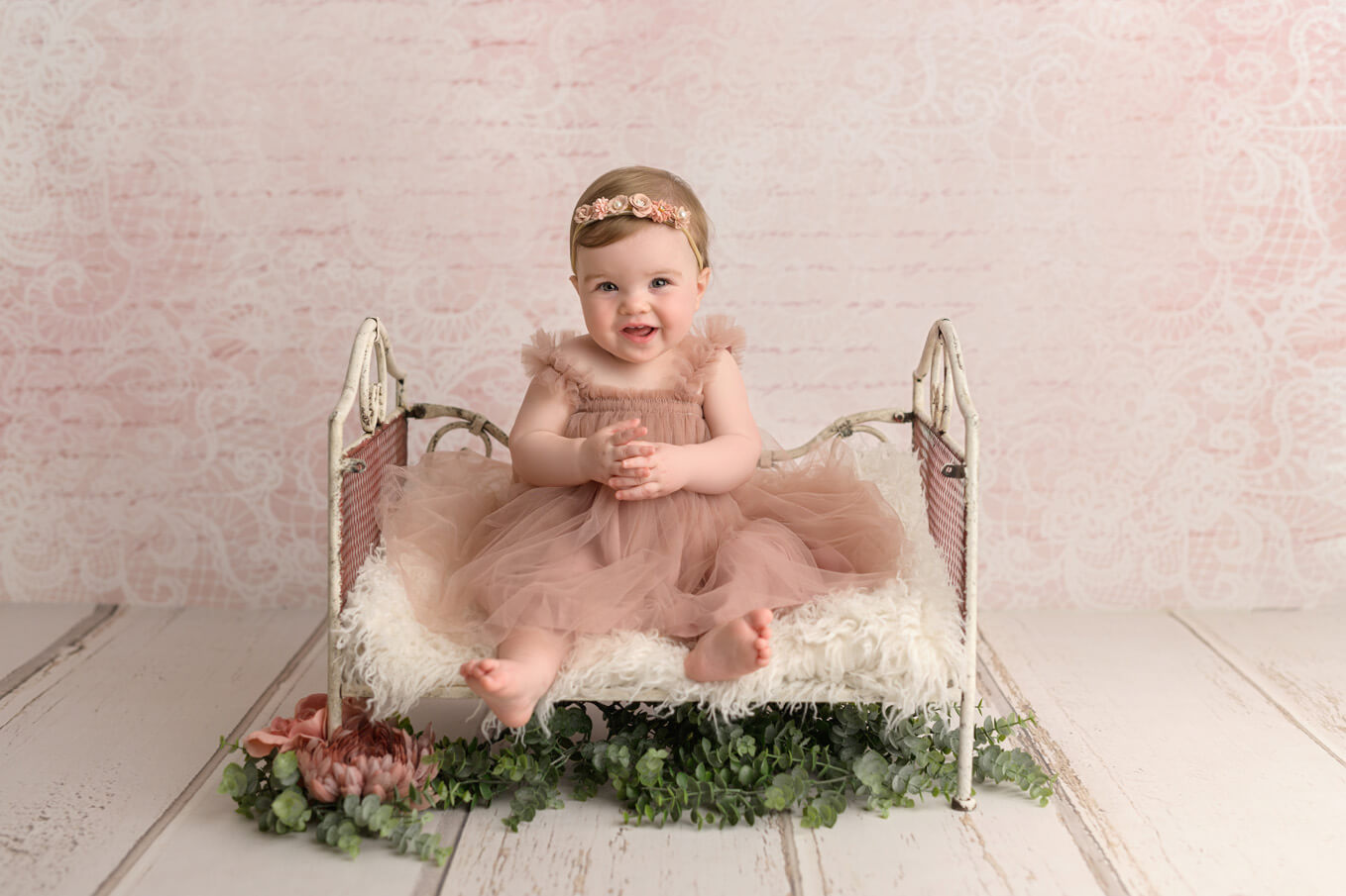 Austin-Cake-Smash-Photographer-14